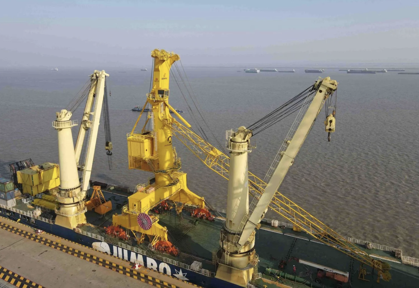 Робототехника